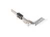 Genuine BMW Genuine BMW Flat Terminal Contact 2.8 - 12527545905 12527545905 View 2
