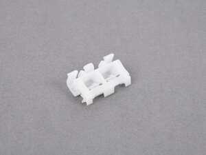 CLIP FOR ROOF TRIM STRIP