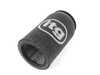 ITG Air Filters  ITG Drop-In Profilter 15BH-225 View 1