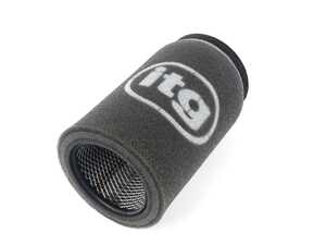 ITG Drop-In Profilter