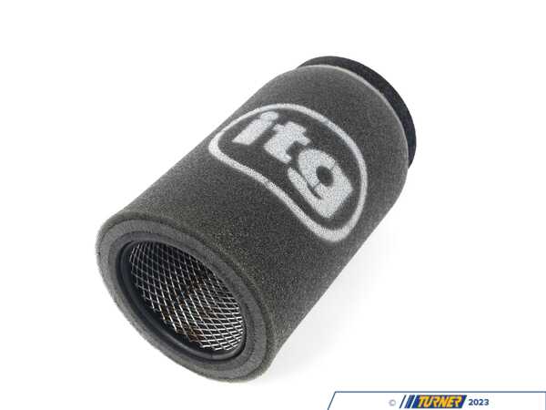 ITG Air Filters  ITG Drop-In Profilter 15BH-225