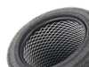 ITG Air Filters  ITG Drop-In Profilter 15BH-225 View 2