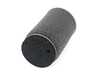 ITG Air Filters  ITG Drop-In Profilter 15BH-225 View 3