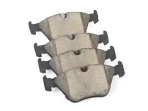 ECS DD23 