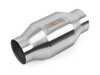 Flowmaster UNIVERSAL METALLIC CATALYTIC CONVERTER 2000125 View 1