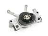 Genuine BMW TRANSMISSION BEARING 22326862573 View 1