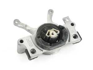 TRANSMISSION BEARING