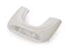 Genuine BMW TRIM, ROOF FUNCTION CENTER, 61319291861 View 1