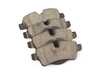 ECS ECS DD23 "Daily Driver" Ceramic Rear Brake Pad Set DD23-1309 View 1