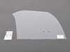 Genuine BMW M Performance M Performance Drilling Template For M Performance Carbon Rear Wing - F30 F80 01292458626 View 1