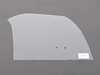 Genuine BMW M Performance M Performance Drilling Template For M Performance Carbon Rear Wing - F30 F80 01292458626 View 2