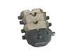 ECS ECS DD23 "Daily Driver" Ceramic Rear Brake Pad Set DD23-1473 View 2
