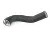 Active Autowerke BMW B58 3.0L Charge Pipe - Wrinkle Black 15-007 View 3