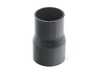 Active Autowerke BMW B58 3.0L Charge Pipe - Wrinkle Black 15-007 View 5