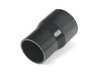 Active Autowerke BMW B58 3.0L Charge Pipe - Wrinkle Black 15-007 View 6