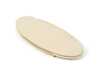 Bremmen Parts Sun Visor / Mirror Illumination Section Only Light Beige - Priced Each  51167361845 View 3