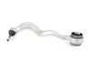 Corteco Corteco Front Thrust Arm - Left - E60 31102348047 View 1