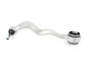 Corteco Front Thrust Arm - Left - E60