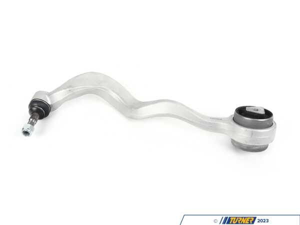 Corteco Corteco Front Thrust Arm - Left - E60 31102348047
