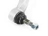 Corteco Corteco Front Thrust Arm - Left - E60 31102348047 View 2