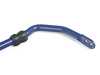 Corteco Corteco Front Thrust Arm - Left - E60 31102348047 View 4