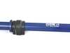Corteco Corteco Front Thrust Arm - Left - E60 31102348047 View 5