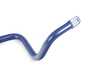 Corteco Corteco Front Thrust Arm - Left - E60 31102348047 View 6