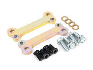 M3/M4 Big Brake Adapter Kit
