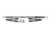 Racing Dynamics Carbon Fiber Rear Strut Brace For MINI Cooper  F55, F56 196 99 56 411 View 1