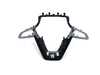 Genuine BMW DECOR TRIM COVER, ST 32306847542 View 1