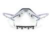 Genuine BMW DECOR TRIM COVER, ST 32306847542 View 2