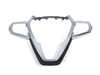 Genuine BMW DECOR TRIM COVER, ST 32306847542 View 3
