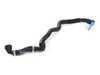 Genuine MINI Genuine MINI Turbocharger Coolant Line - F56 F55 F57 F54 F60 17127617369 View 4