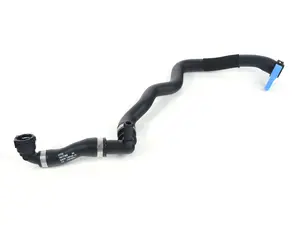 Genuine BMW Turbocharger Coolant Line - F45 F46