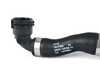 Genuine MINI Genuine MINI Turbocharger Coolant Line - F56 F55 F57 F54 F60 17127617369 View 2