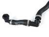 Genuine MINI Genuine MINI Turbocharger Coolant Line - F56 F55 F57 F54 F60 17127617369 View 1