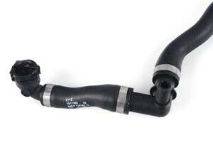 Genuine MINI Turbocharger Coolant Line - F56 F55 F57 F54 F60