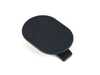 Genuine MINI PROTECTIVE CAP ROLLOVER PROT 51467401455 View 1