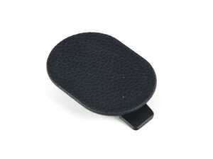 PROTECTIVE CAP ROLLOVER PROT