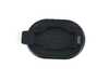 Genuine MINI PROTECTIVE CAP ROLLOVER PROT 51467401455 View 2