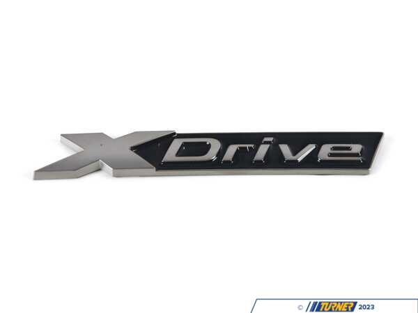 Genuine BMW LABEL 51148091110