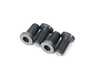 Seems Legit Garage M3/M4 Big Brake Adapter Kit BBK380NM View 3