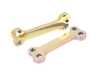 Seems Legit Garage M3/M4 Big Brake Adapter Kit BBK380NM View 4
