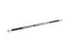 Racing Dynamics Carbon Fiber Rear Strut Brace For MINI Cooper  F55, F56 196 99 56 411 View 4