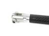 Racing Dynamics Carbon Fiber Rear Strut Brace For MINI Cooper  F55, F56 196 99 56 411 View 5