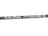 Racing Dynamics Carbon Fiber Rear Strut Brace For MINI Cooper  F55, F56 196 99 56 411 View 6