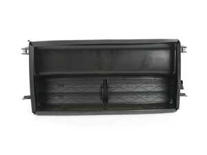 Genuine BMW Air Duct