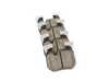 ECS ECS DD23 "Daily Driver" Ceramic Rear Brake Pad Set DD23-1372 View 1