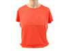 Genuine MINI MINI T-Shirt Women's Jersey Coral - M 80142454906 View 1