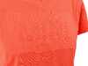 Genuine MINI MINI T-Shirt Women's Jersey Coral - M 80142454906 View 2
